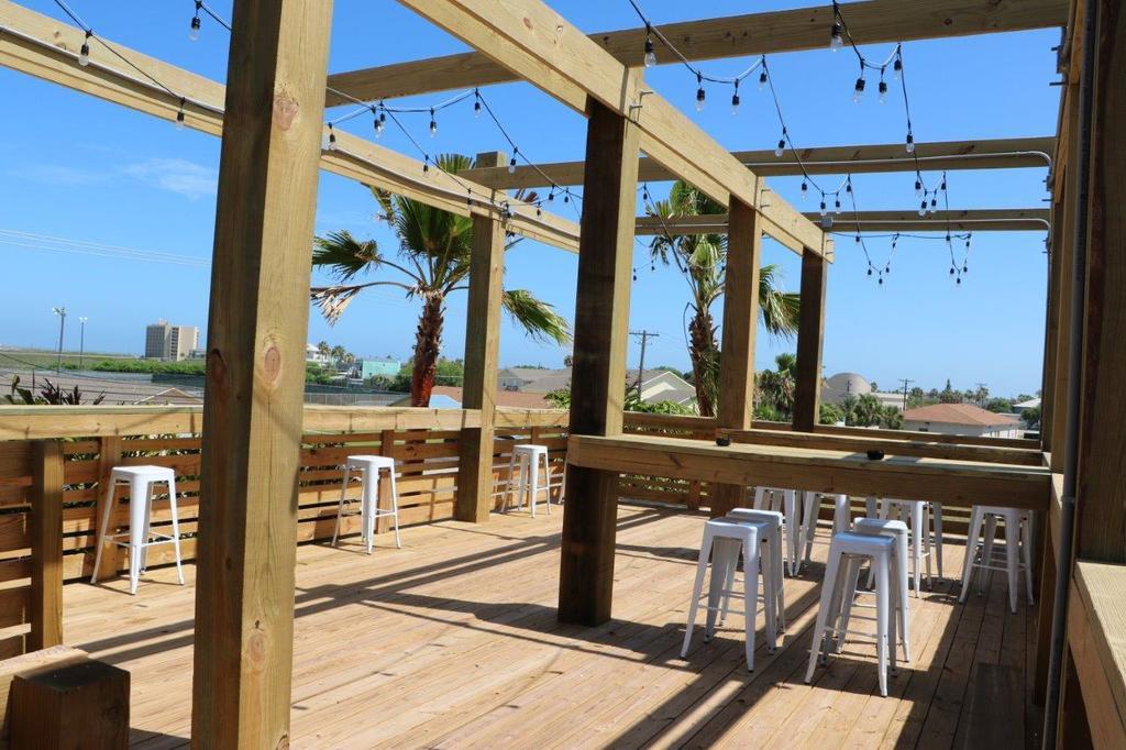 Camp Coyoacan ميناء أرانساس المظهر الخارجي الصورة